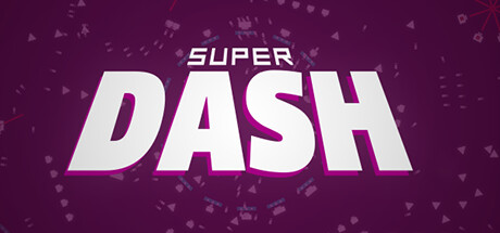 Super Dash Cheat Engine/CT