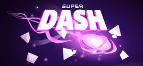 Super Dash