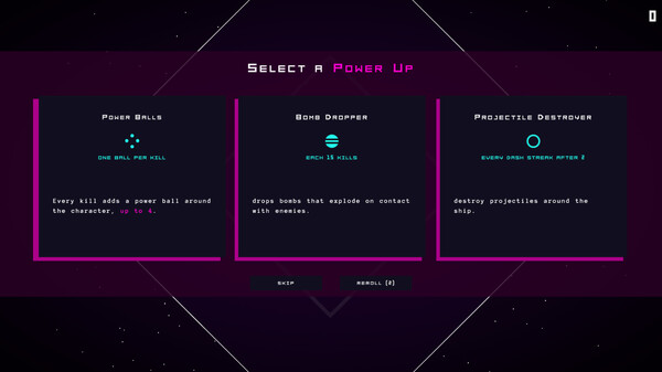 Super Dash game for Linux 1