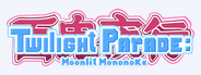 Twilight Parade: Moonlit Mononoke
