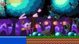 Screenshot #7