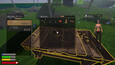 Screenshot #7
