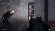 Screenshot #3