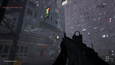Screenshot #5