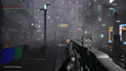Screenshot #2