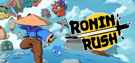 Steam thumbinal