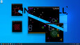 Screenshot #1