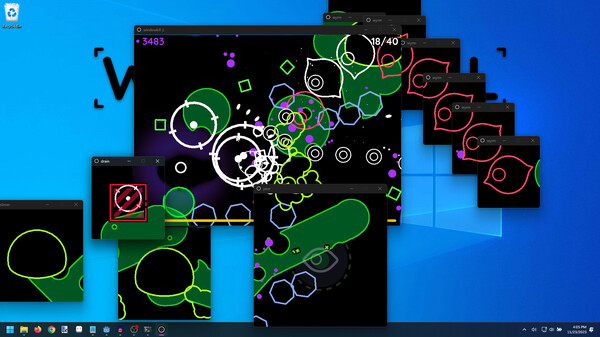 Windowkill screenshot 10