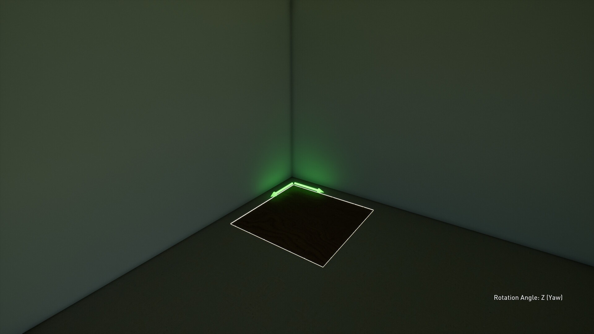 Renovation Simulator screenshot 7
