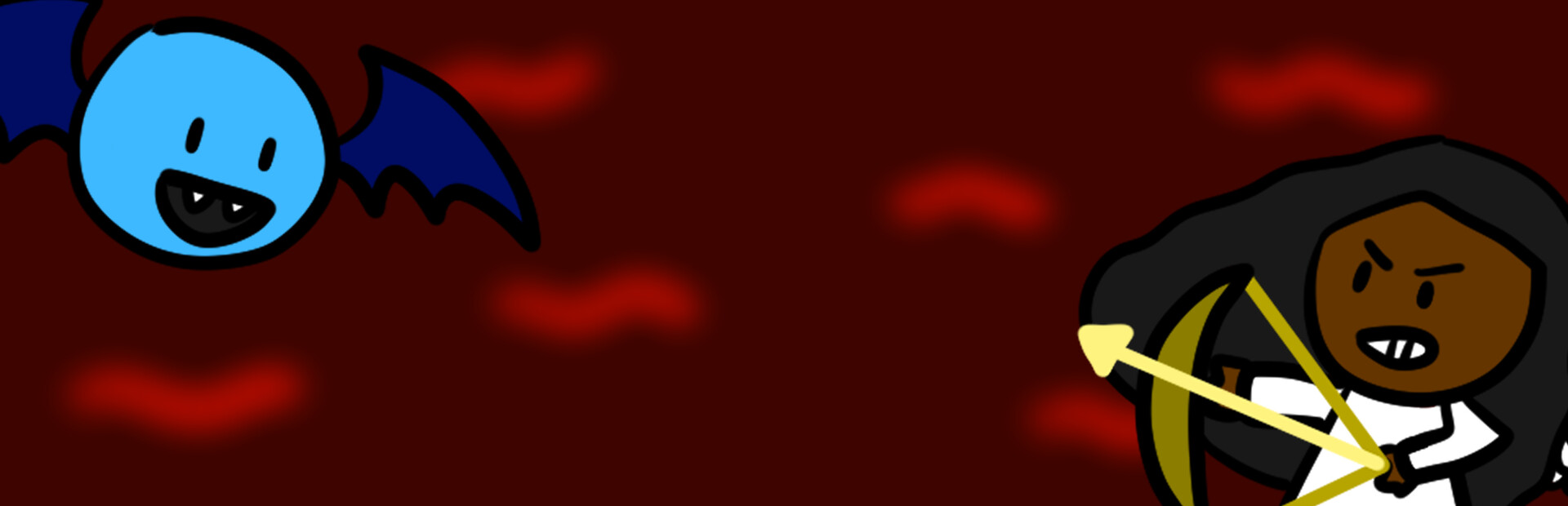 Escape From Inferno