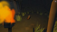 Screenshot #9