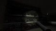 Screenshot #1
