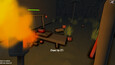 Screenshot #7