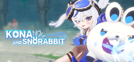Steam thumbinal