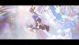 Screenshot #5