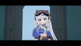 Screenshot #1