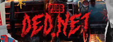 PUBG: DED.NET