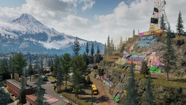 Image du jeu
