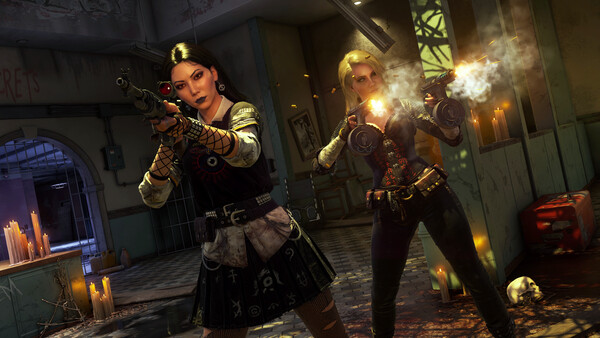 Image du jeu
