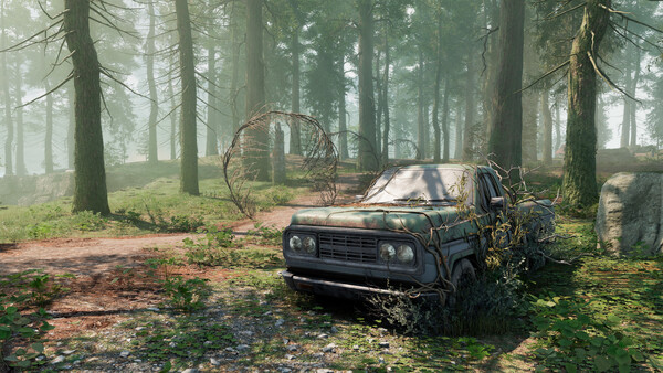 Image du jeu