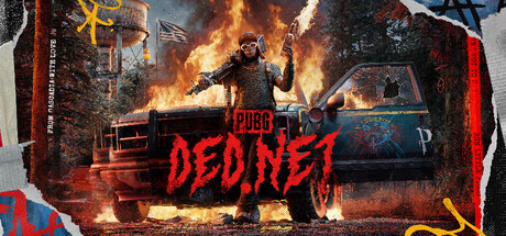 Imagem Cena de PubG DedNet Trailer release 4