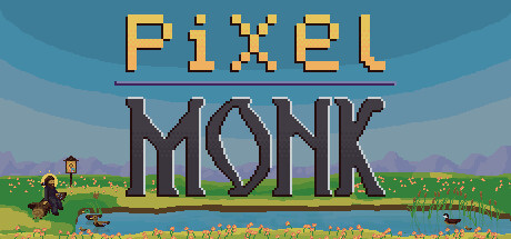 Pixel Monk Cheat Engine/CT