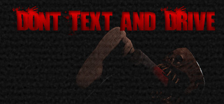 Don't Text and Drive Cheat Engine/CT