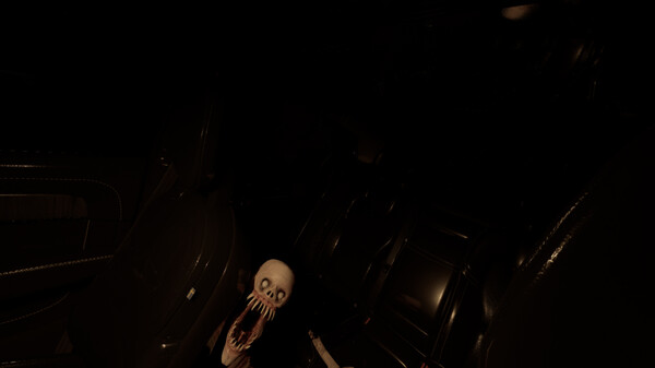 Don't Text and Drive screenshot 4