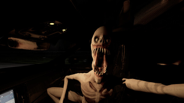 Don't Text and Drive screenshot 5