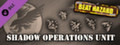 DLC - Beat Hazard - Shadow Operations Unit capsule image