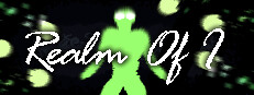 Realm Of I
