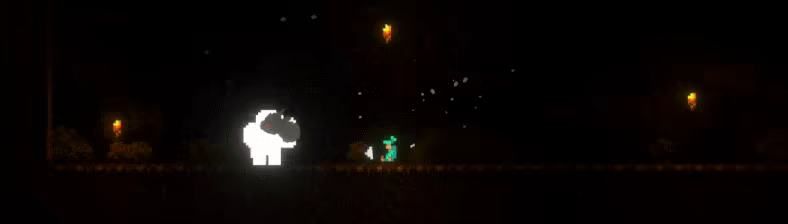 Realm Of I video 1