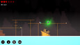 Screenshot #2