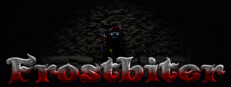 Frostbiter