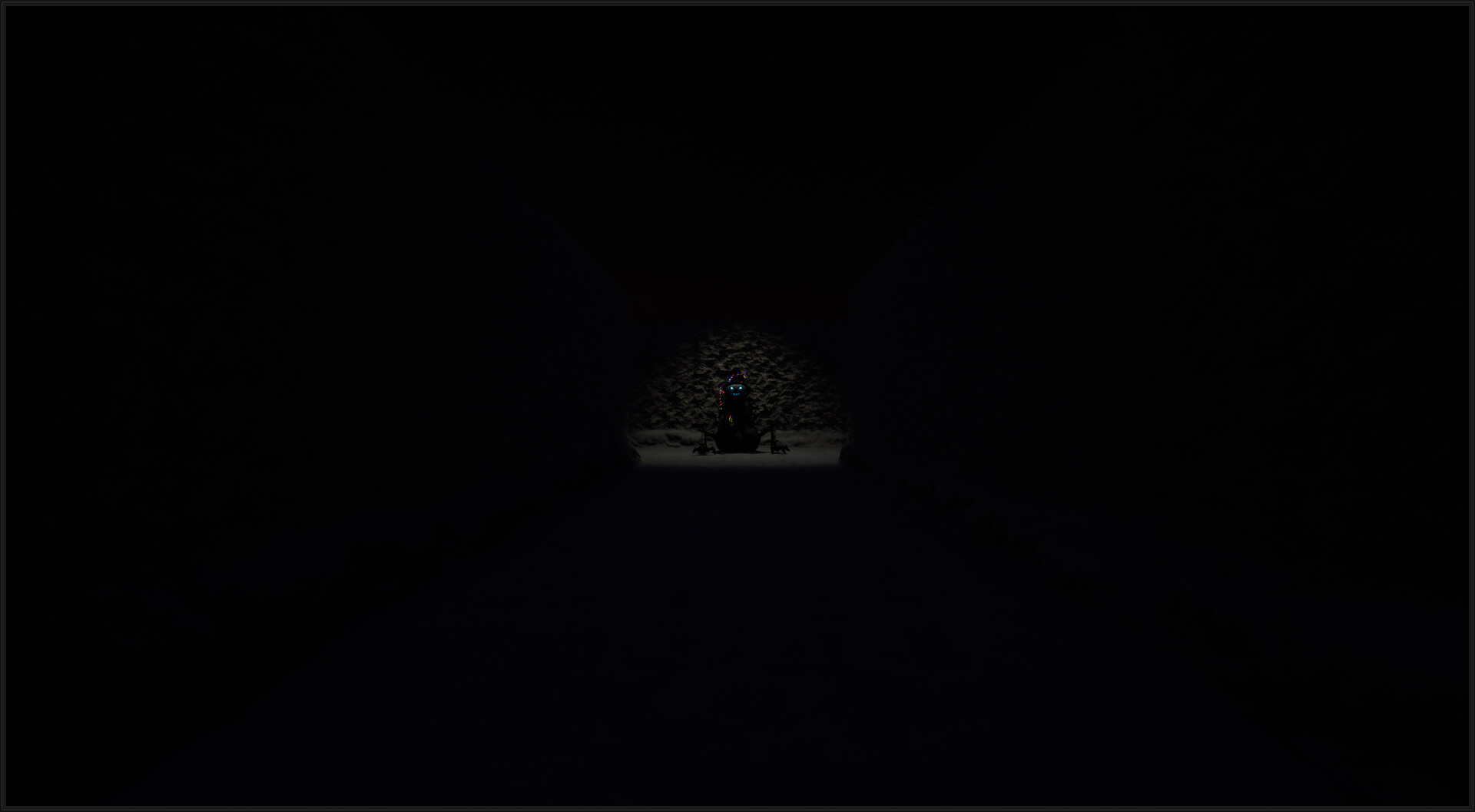 Frostbiter screenshot #8