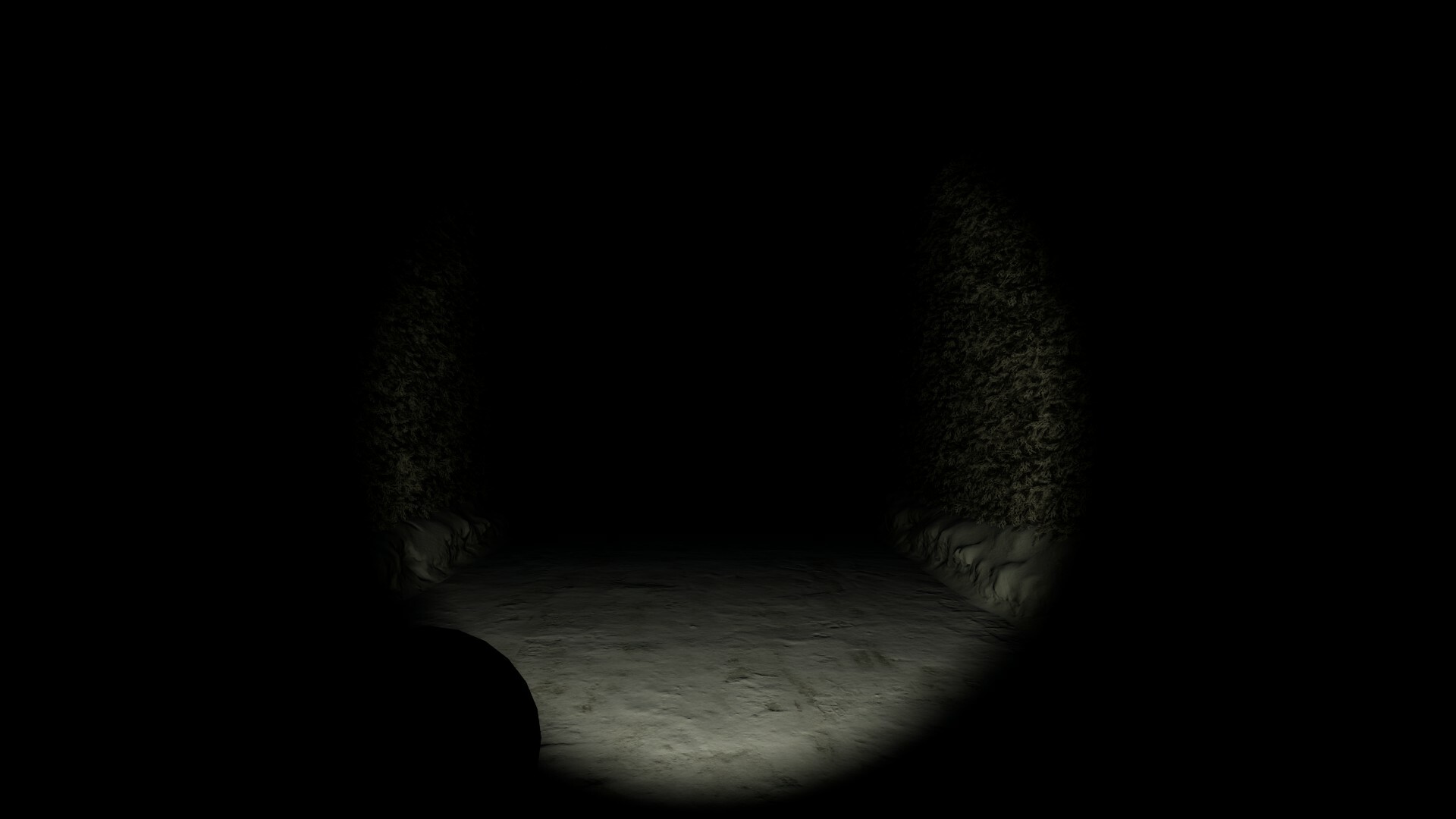 Frostbiter screenshot #7