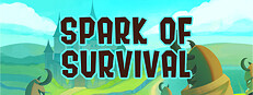 Spark of Survival