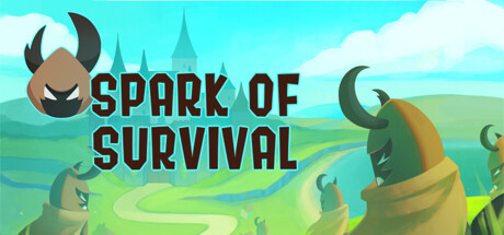 Steam thumbinal