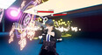 Screenshot #8