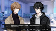 Screenshot #5