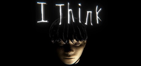 Steam thumbinal