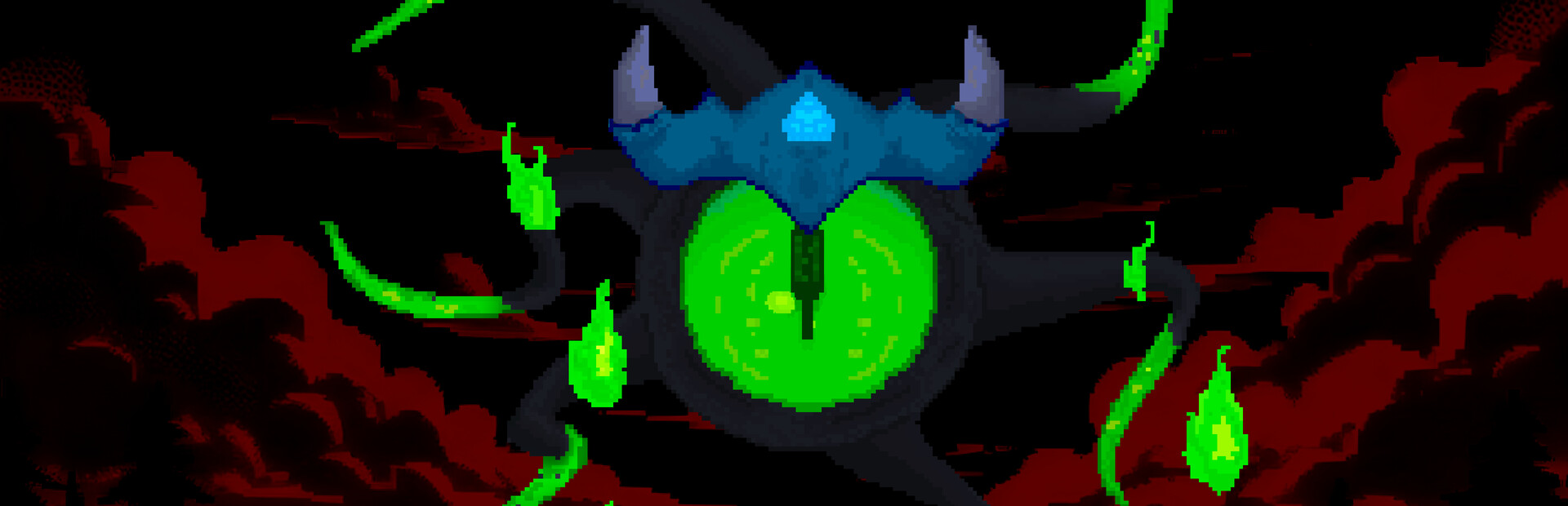 Blood Sins