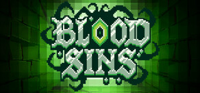Blood Sins