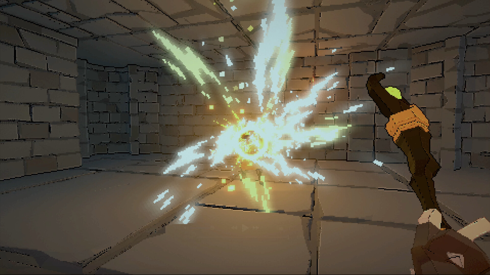 Blood Sins screenshot screenshot 6