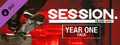 DLC - Session: Skate Sim - Year 1 Pack capsule image