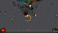 Screenshot #5