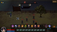 Screenshot #2