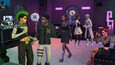 Screenshot #1