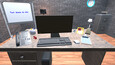 Screenshot #1