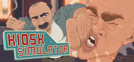 Steam thumbinal